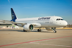 Lufthansa02.jpg